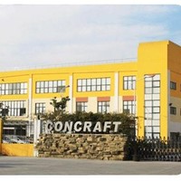 Kunshan Dragonstate Technology Co., Ltd