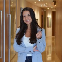 Jéssica Theodoro, CFA, CFP®