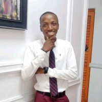 Babajide Emmanuel Omopariola