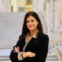 Delia Guerrero García-Jarana