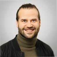 Milan Diebecker