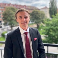 Alexander Hammar