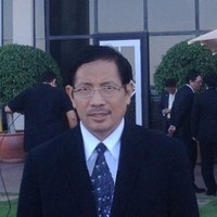 Mohamed Hidayat