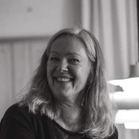 Gitte Bak Christensen
