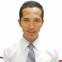 Dadang Satria Rahmat