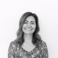Silvia Chironi Lucano