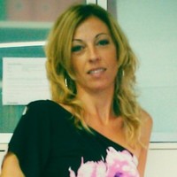 Silvia Ruffoni