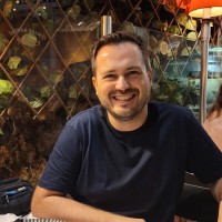 Sercan Aksoy