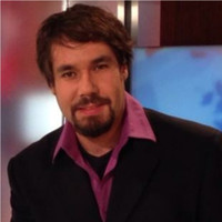 Israel Dehesa