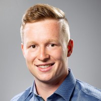 Timo Bachmann