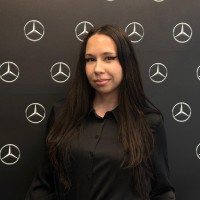 Delia Maria Cocos
