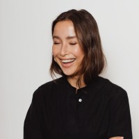Paula Berg