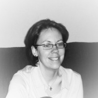 Jennifer Driscol