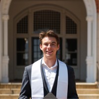 Ethan Graham