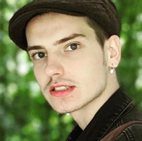 Luuk Busch