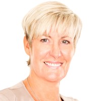 Sandra Watt