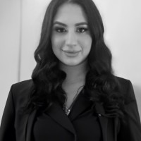 Maya Matta