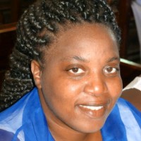 Corinne LOMBA - VIRAVAGONVIN