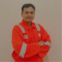 Cecep Heryana