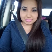 Ana Ornelas