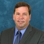 Michael Glaub