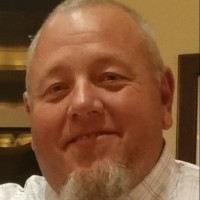 Daniel Solomon