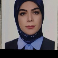 Zahra Abolhassani