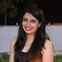 Juhi Linjhara