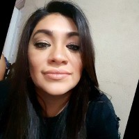 Karen Yohana Alvares Turcios