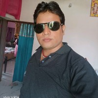 Himanshu Kumar Sinha