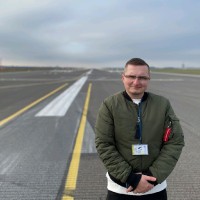 Mateusz Szuberla