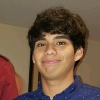 Henry Lopez