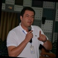 Aymen Fessi