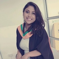 Jayshree Purkayastha