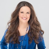 Lauren Brenneman
