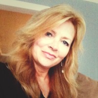 Jennifer Russell
