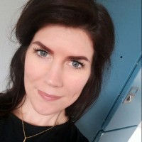 Margje Pennings