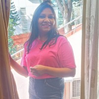 Sonam Oswal