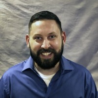 Matthew McVicker