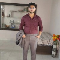 Nilanshu Kumar