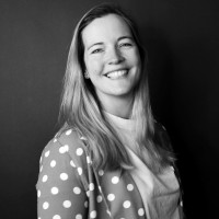 Jenny Krämer