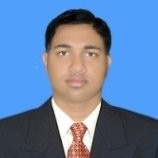 Samir Das