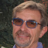 Graziano Mario Filighera