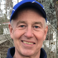 Peter Nylund