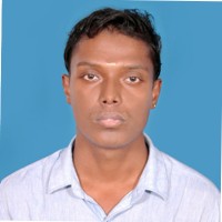 Ranjith Kumar
