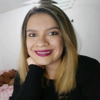 Sandra Milena Fajardo Rozo