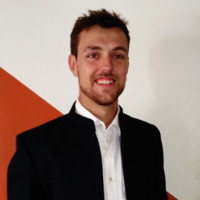 Jp Jordaan