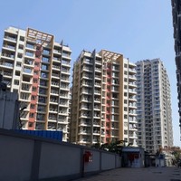 Rashidkhan Aluminium Fabricate