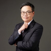 Adam Hsu