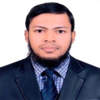 A.G.M Sadek